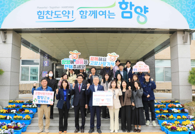 스크린샷 2026-04-15 105945.png