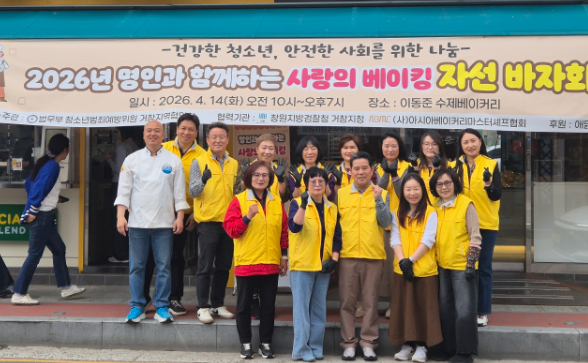 스크린샷 2026-04-15 110031.png