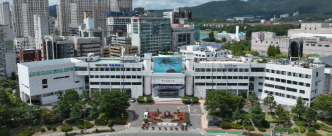 캡처 창원특례시청 26-3.PNG