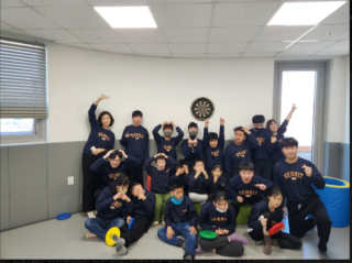 장애인 행복.PNG