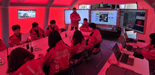 캡처 gnsfus훈련.PNG