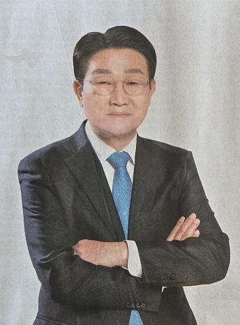 “시민이 행정의 대상이 아니라 시정의 주인이 되는 도시, 그것이 양산의 미래다,”.jpg