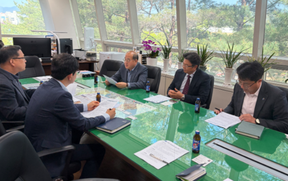 스크린샷 2026-04-16 104618.png