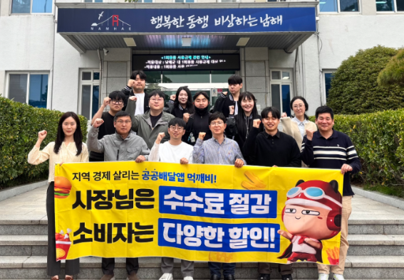 스크린샷 2026-04-16 104627.png