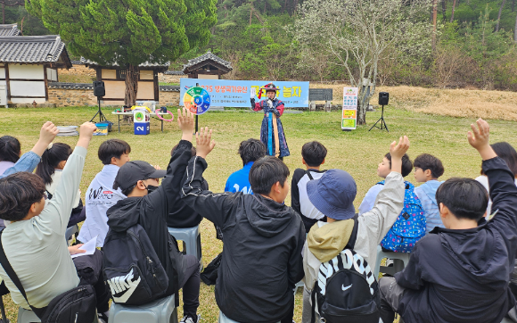 스크린샷 2026-04-16 104910.png