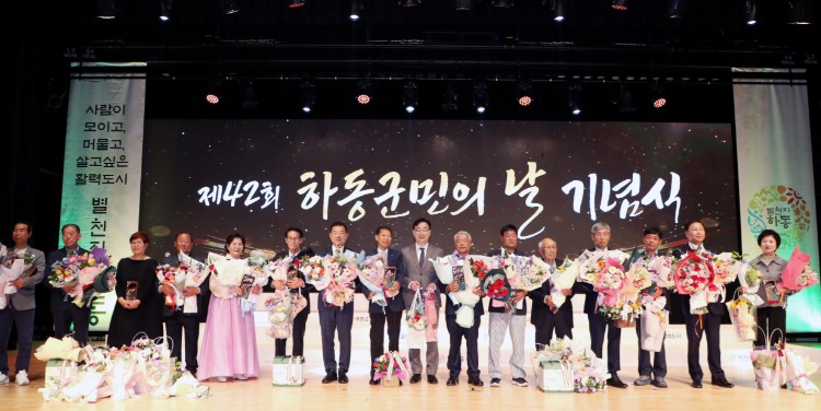 스크린샷 2026-04-16 105038.png