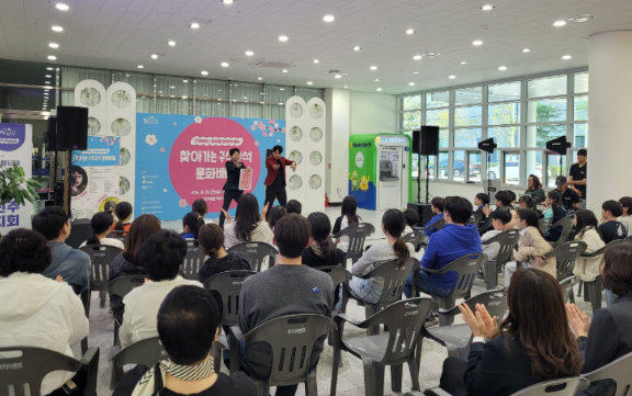 스크린샷 2026-04-16 105351.png