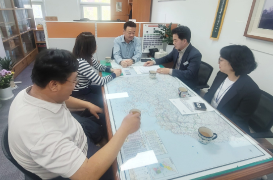 스크린샷 2026-04-16 105531.png