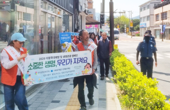 스크린샷 2026-04-16 105607.png