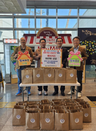 스크린샷 2026-04-16 105810.png