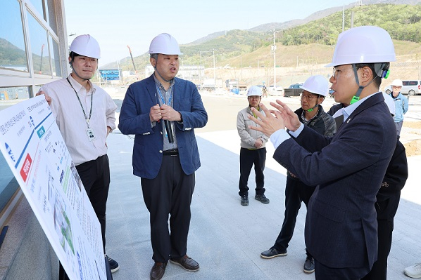 권한대행 주요 사업장 현장행정.jpg