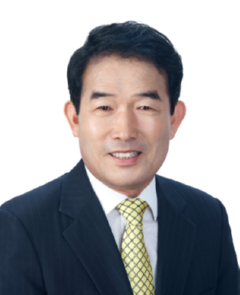 캡처 진상락.PNG