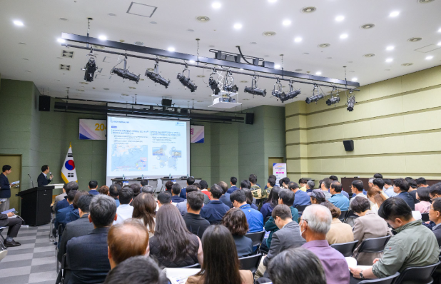 스크린샷 2026-04-17 112500.png