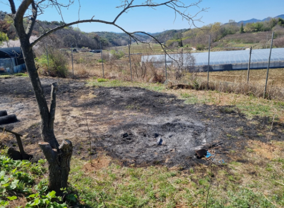 스크린샷 2026-04-17 112657.png