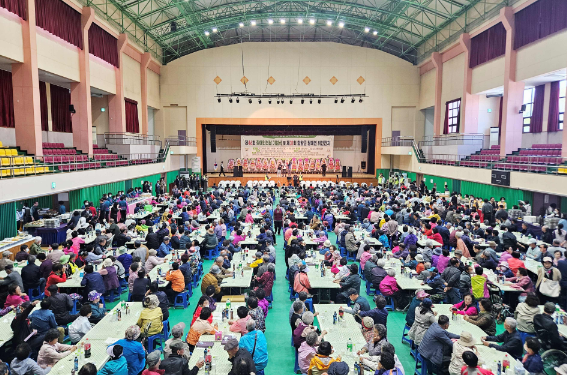 스크린샷 2026-04-17 112834.png