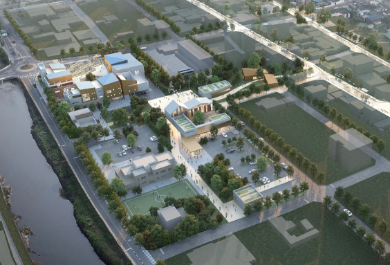 스크린샷 2026-04-17 112957.png