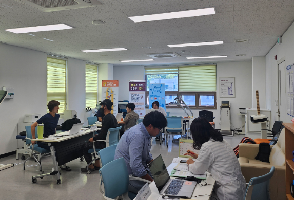 스크린샷 2026-04-17 113132.png