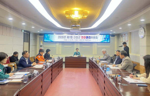 스크린샷 2026-04-17 113209.png