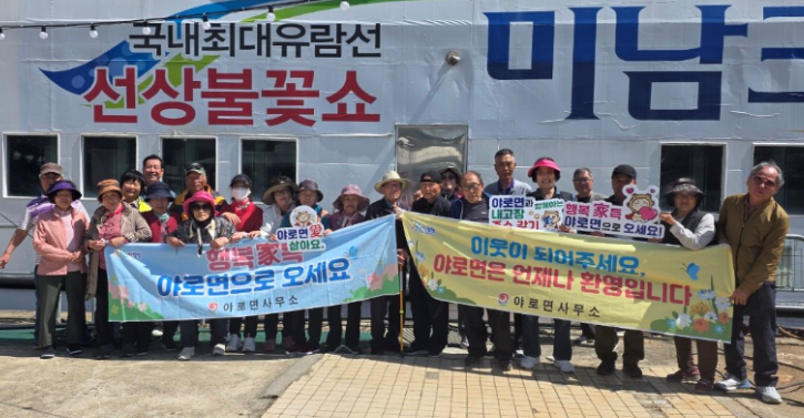 스크린샷 2026-04-17 113301.png