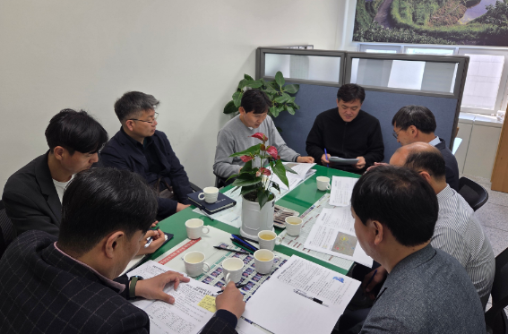 스크린샷 2026-04-17 113501.png