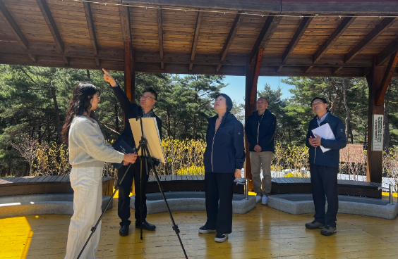 스크린샷 2026-04-17 114417.png