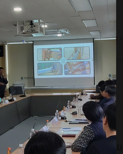 화면 캡처 2026-04-17 143553123456789.gif