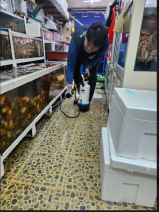 식중독 예방.PNG