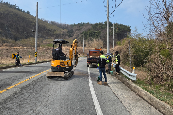 스크린샷 2026-04-20 100956.png