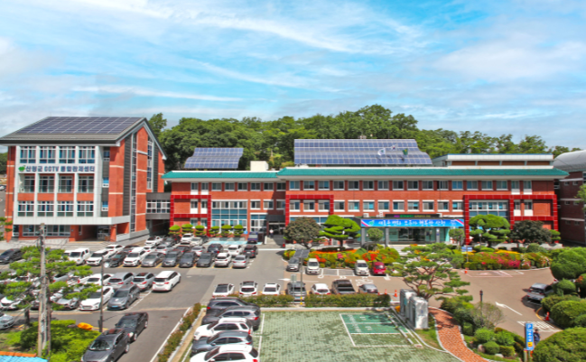 스크린샷 2026-04-20 102947.png