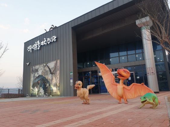 스크린샷 2026-04-20 103620.png