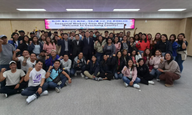 스크린샷 2026-04-20 103736.png