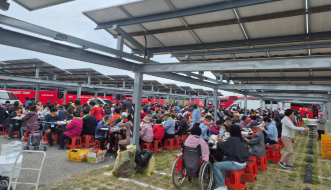 스크린샷 2026-04-20 105524.png