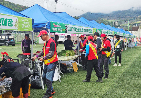 스크린샷 2026-04-20 105718.png