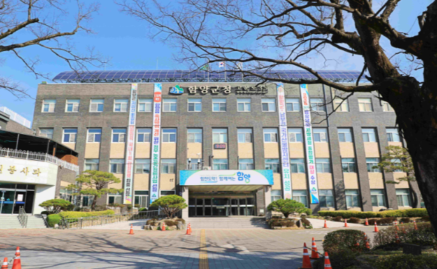 스크린샷 2026-04-20 110227.png