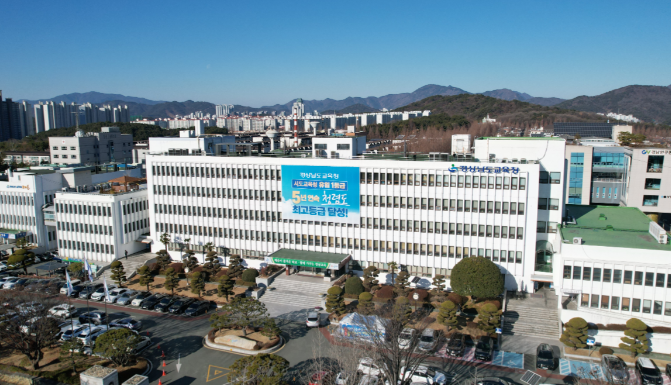 스크린샷 2026-04-20 110940.png