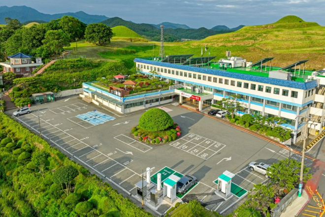 함안군청 전경.jpg