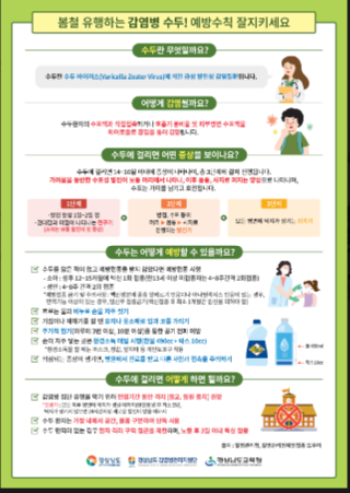 감염병 예방.PNG