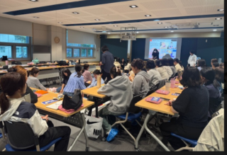 보육교사 응급처치교육.PNG