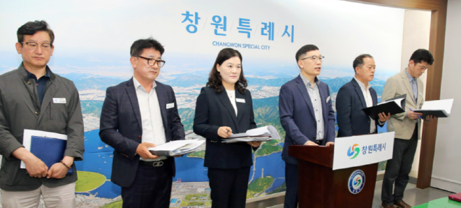 캡처 브리핑2.PNG