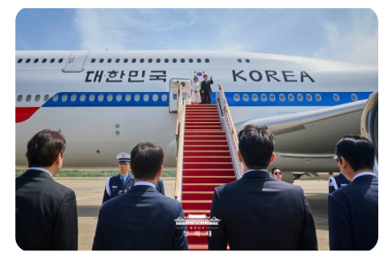 캡처 공허ㅏㅇ.PNG