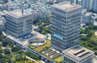 캡처 부산시청5.PNG