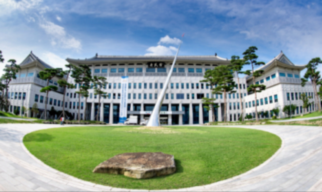 캡처 경북도청7.PNG