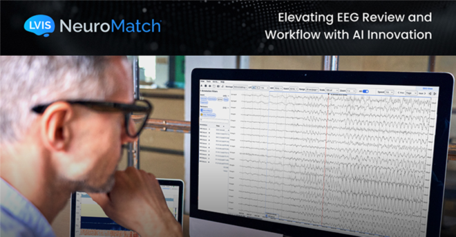 캡처 eorn대구.PNG