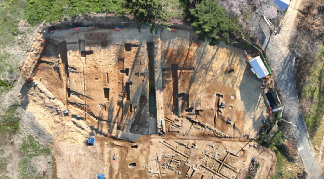 캡처 고분1111111111.PNG