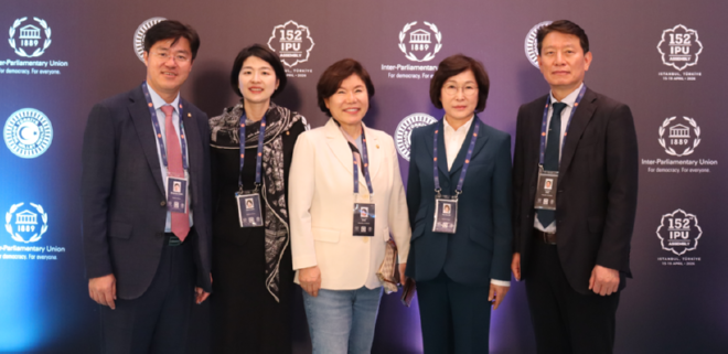 캡처 rnrwp국제.PNG