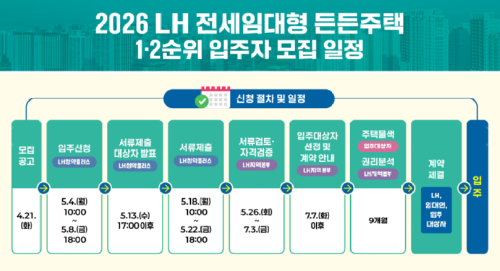 스크린샷 2026-04-21 124904.png