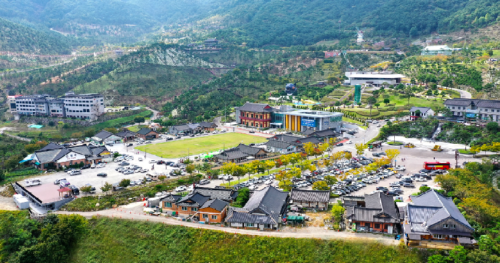 스크린샷 2026-04-21 131913.png