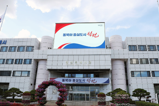 스크린샷 2026-04-21 132011.png