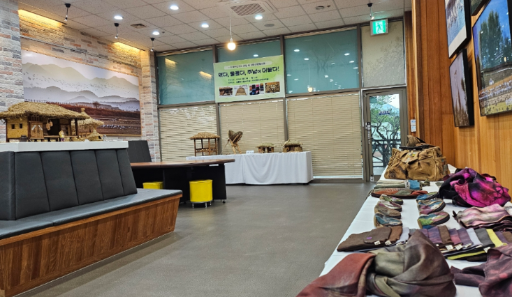 스크린샷 2026-04-21 132052.png