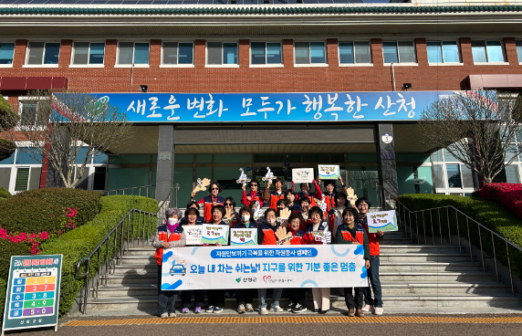 스크린샷 2026-04-21 132138.png